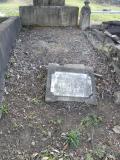 image of grave number 370523
